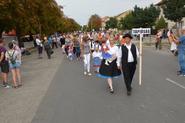 TápióFeszt 2017